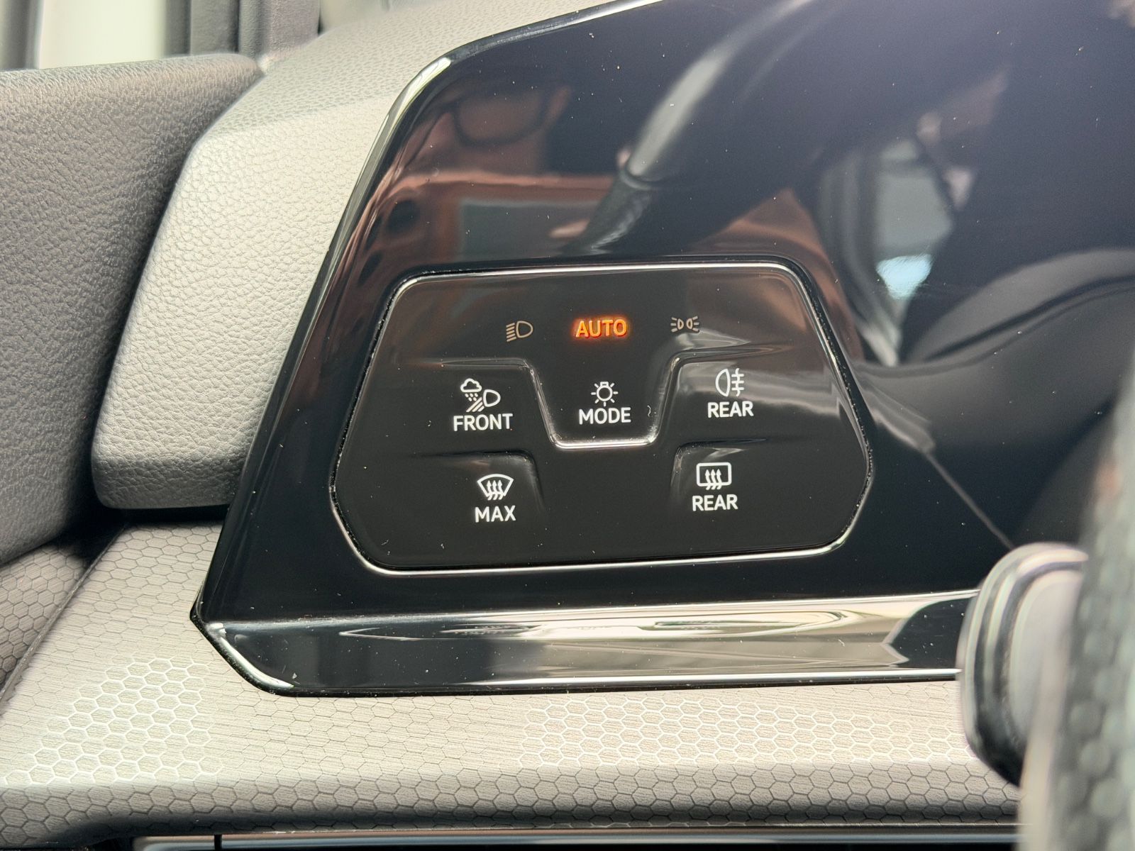 Fahrzeugbild 19
