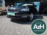 Skoda Rapid Spaceback 1.0 TSI  Cool Edition - Skoda Rapid in Bielefeld