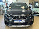 Peugeot 3008 225 GT*ACC*Ambiente*Alcantara*Navi*Carplay* - Peugeot aus 2020