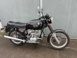 BMW R60/7 R60 7 - BMW R60/7 Motorräder