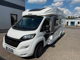 Knaus Live Wave 750 MG - Knaus 750