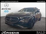 Mercedes-Benz E 450 4M T AMG-Sport/Pano/Night/Burm/DAB/360/20' - Mercedes-Benz mit Benzin-Antrieb: Kombi