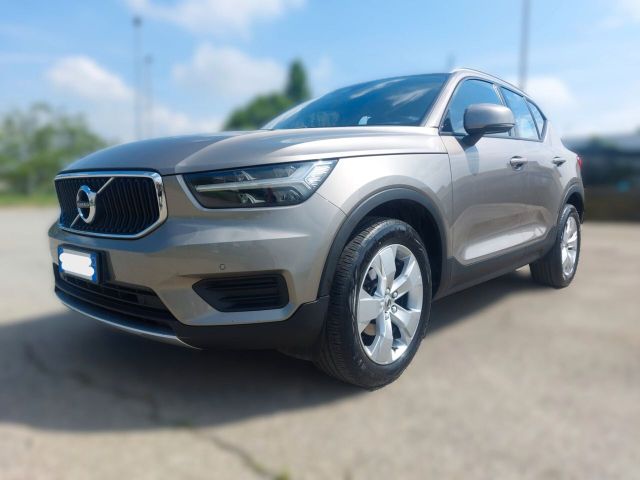 VOLVO ANDERE