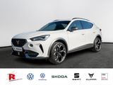 Cupra FORMENTOR VZ 2.0 TSI DSG 4DRIVE FLA ACC SpurH - Cupra Formentor Gebrauchtwagen