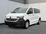 Volkswagen T7 Caravelle Basis KR 9-SITZE+KAMERA+PDC+LED+... - Volkswagen T7 Caravelle: 9 Sitzer