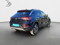 Volkswagen T-Roc - Vorschau Bild 3