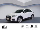 Audi Q3 35 TFSI RearView+SHZ+PDC - AUDI Q3 Leasingangebote für Privatpersonen