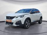 Peugeot 3008 1.6 PureTech 180 GT-Line LED*PANO*SHZ*360°- - Peugeot 3008: 1.6