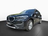 BMW X1 sDrive18i NaviPlus LED Pano. HUD Parkass.DA - BMW X1 Gebrauchtwagen in Frankfurt