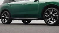 MINI Countryman S (Cooper) - Vorschau Bild 24
