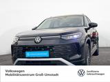Volkswagen Tayron 1.5 TSI eHybrid+AHK+LED+RFK+ACC - Volkswagen Tayron Plug-in Hybrid (PHEV) Gebrauchtwagen