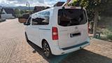 Citroën SpaceTourer 2,0 BlueHDi 180 S&S L2 Shine EAT...
