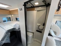 Adria Twin 640 SLB 60Y JUBILEE*Markise*Lithium*LED Sch