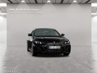 BMW 430 Gran Coupé - Vorschau Bild 13