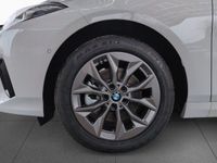 BMW 120 - Vorschau Bild 17