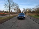Volvo V70 D3 Summum Summum - Volvo V70: Summum
