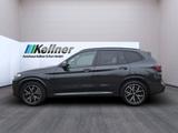 BMW X3  xDr. 30i M-Sport AHK+Laser+Head-Up+Pano+ACC+ - BMW X3 aus 2025
