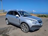 Opel Antara 4WD 2,0 TDCI - Opel Antara in München