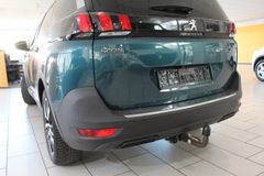 Fahrzeugabbildung Peugeot 5008 Allure 1.2T NAVI/LED/PDC/AHK/7-SITZER/TEMPO