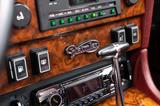 Jaguar XJ12 - Jaguar XJ12 von privat