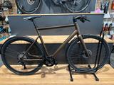 Desiknio 11S Urban Gr.L  *-50% RABATT* *NEU* - Desiknio E-Bikes