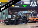 Audi ABT RS6-S (720 PS & 900 NM) - Audi RS6 von 2026