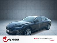 Audi A6 - Vorschau Bild 1