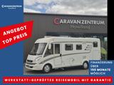 HYMER / ERIBA / HYMERCAR B-Klasse PremiumLine 568 #AUTOMATIK#EINZELBETTEN - HYMER / ERIBA B klasse