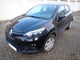 Renault Captur ENERGY TCe 90 Start&Stop Expression - Renault Captur Expression mit Benzin-Antrieb