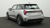 MINI Cooper C - Vorschau Bild 9
