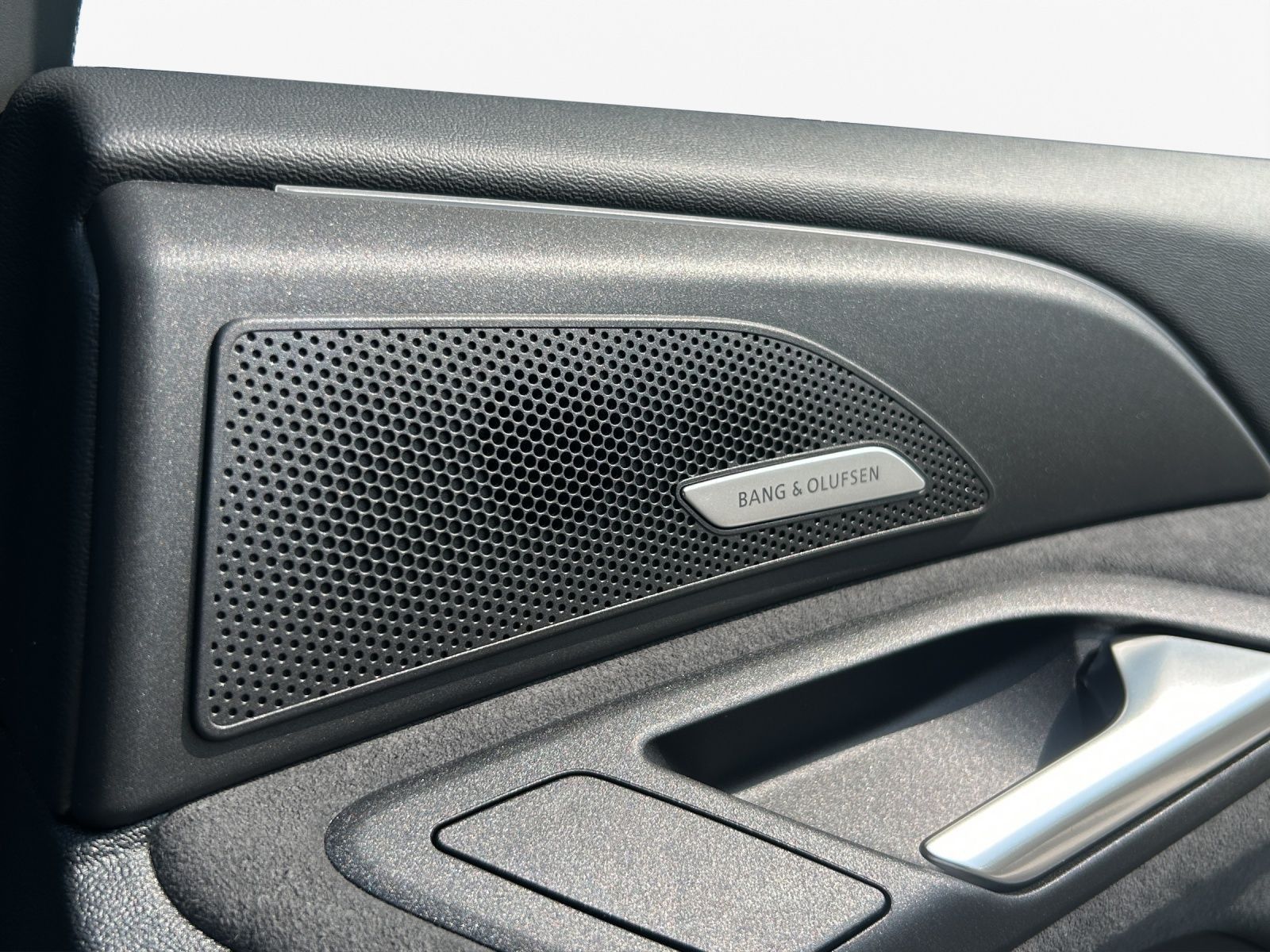 Audi A6 e-tron - Bild 19