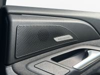 Audi A6 e-tron - Vorschau Bild 19
