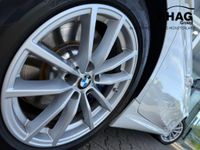 BMW M340d - Vorschau Bild 3