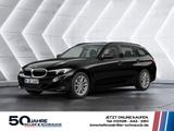 BMW 318i Touring PDC SHZ KAMERA NAVI FACEL. LED - BMW 318 Neuwagen in Berlin