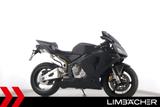 Honda CBR 600 RR - BODIS-AUSPUFF, EXTRAS! - Offers