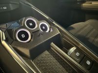 Alpine A290 - Vorschau Bild 25