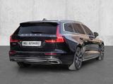 Volvo V60 Kombi Inscription Recharge Plug-In Hybrid AW - gebrauchte Volvo Kombis