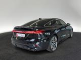 Audi S5 Limousine TFSI Pano Standh. Head-Up Matrix B& - Audi S5 mit Benzin-Antrieb: Automatik