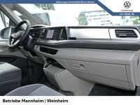 Volkswagen T7 California - Vorschau Bild 10