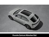 Porsche Macan Turbo Head-Up Display Surround View 22Zoll - Porsche Macan: Turbo