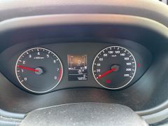 HYUNDAI i20 1.2 Trend Allwetter Apple Carplay Android Au