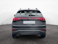 Volkswagen Taigo - Vorschau Bild 5