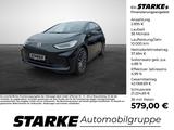 Volkswagen ID.3 Pro Goal  HeadUp Navi LED Kamera PDC Tempo  - Volkswagen ID.3: Goal