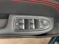 Renault Arkana - Vorschau Bild 18