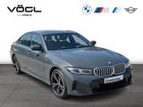 BMW 320d xDrive Limousine M Sportpaket Innovationspa - BMW 320: 320i Xdrive