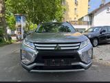 Mitsubishi Eclipse Cross - Mitsubishi in Ludwigshafen