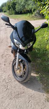 Suzuki GSF 1200 S - Angebote