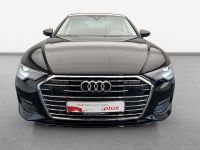 Audi A6 - Vorschau Bild 12
