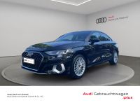 Audi A3 - Vorschau Bild 1