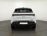 Peugeot 3008 GT 1.2 Hybrid 145 Aut. LED ACC Navi Pano - Peugeot: L1h1